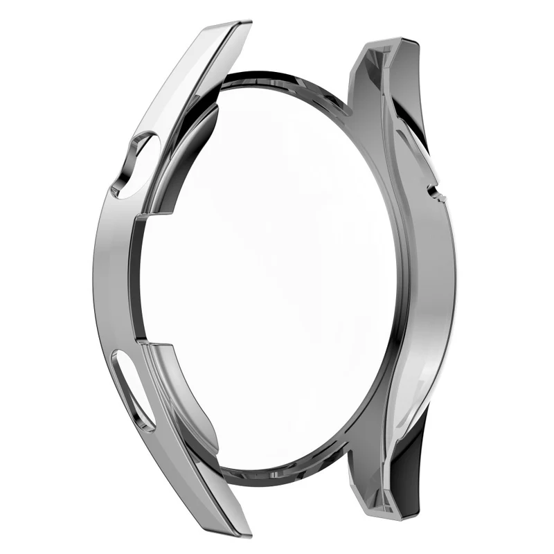 Mega Stylisch Huawei Watch GT 3 (42mm) Silikon / TPU Hülle