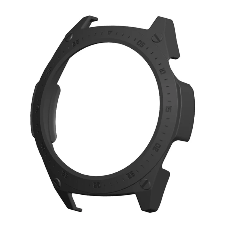 Supersauber Huawei Watch GT 3 (46mm) Plastik Hülle