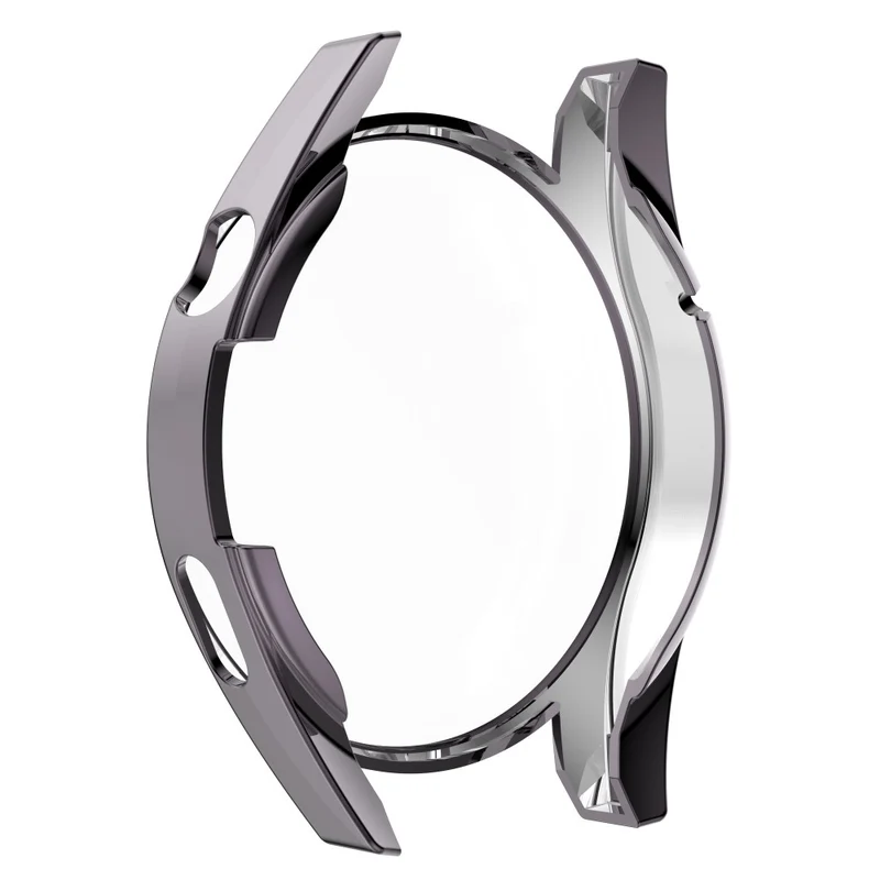 Absolut Modisch Huawei Watch GT 3 (46mm) Silikon / TPU Hülle