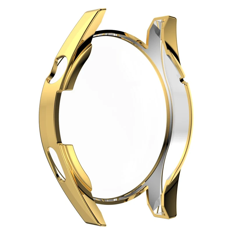 Absolut Modisch Huawei Watch GT 3 (46mm) Silikon / TPU Hülle