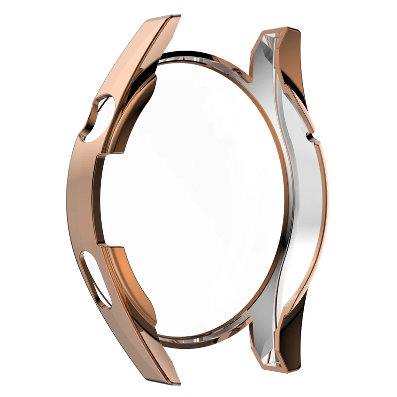 Absolut Modisch Huawei Watch GT 3 (46mm) Silikon / TPU Hülle