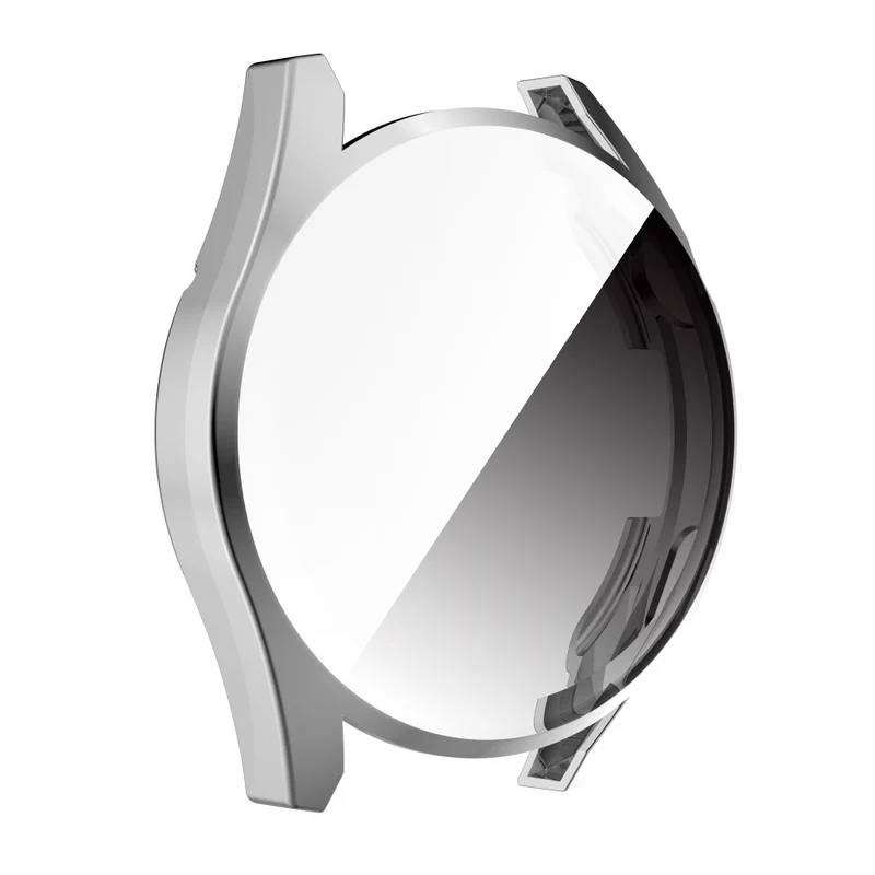 Absolut Modisch Huawei Watch GT 3 (46mm) Silikon / TPU Hülle