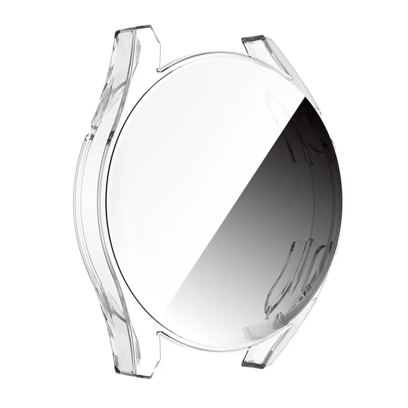 Schön Huawei Watch GT 3 (46mm) Silikon / TPU Hülle
