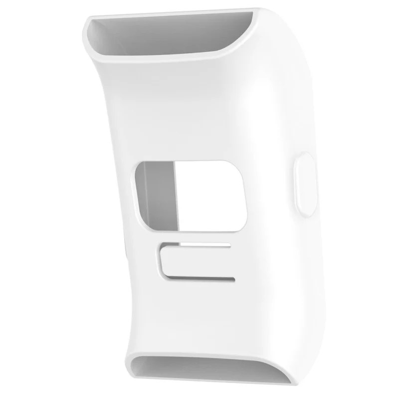 Auffallend Modisch Fitbit Surge Silikon / TPU Hülle
