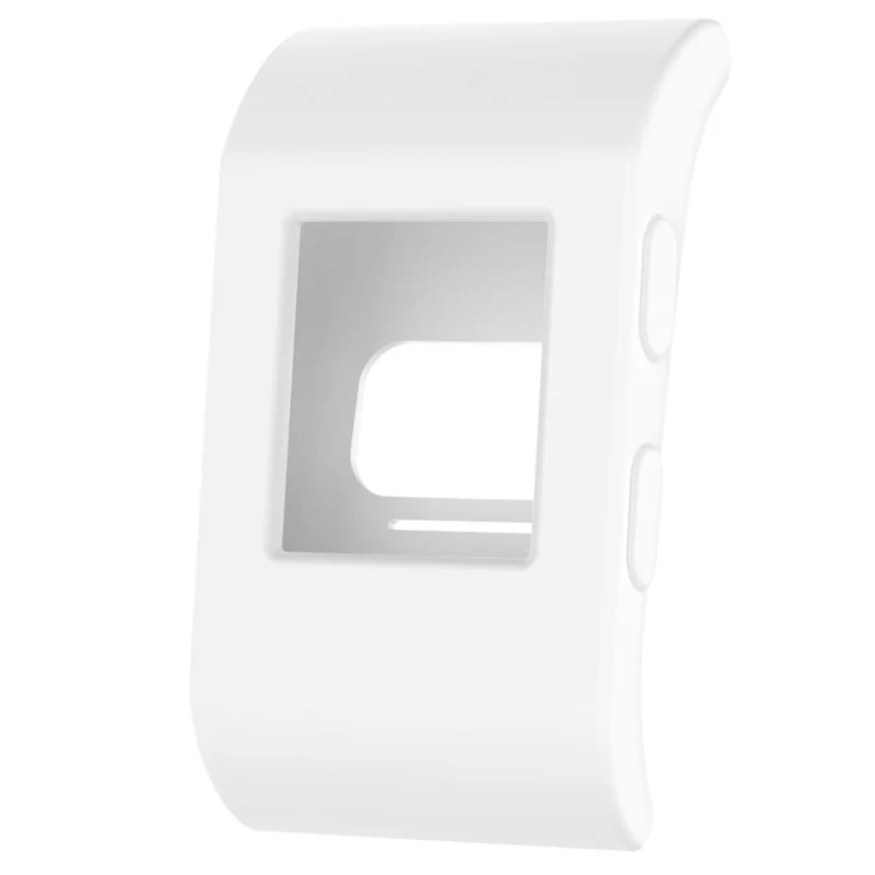 Auffallend Modisch Fitbit Surge Silikon / TPU Hülle
