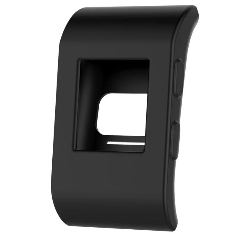 Auffallend Modisch Fitbit Surge Silikon / TPU Hülle