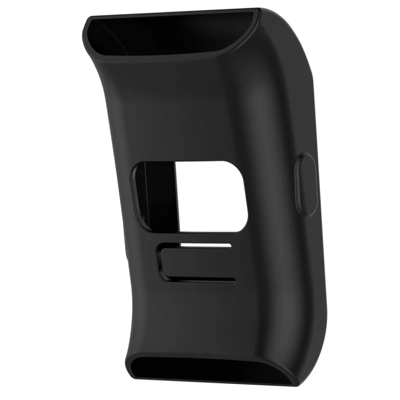 Auffallend Modisch Fitbit Surge Silikon / TPU Hülle