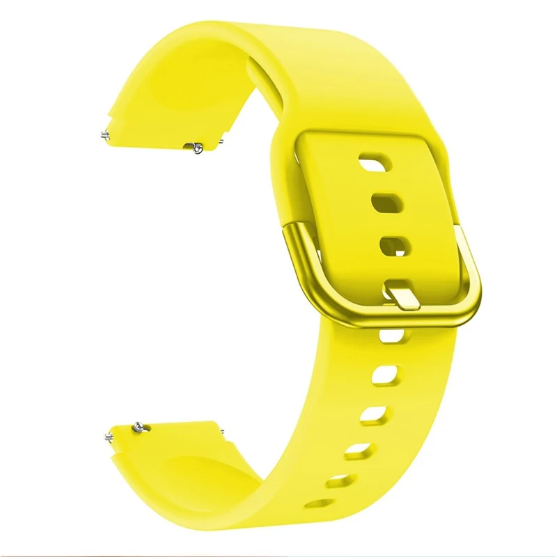 Auffallend modisch Universell Huawei Silikon / TPU armband