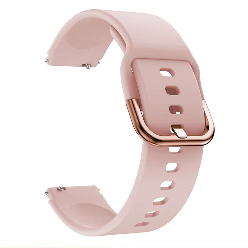 Auffallend modisch Universell Huawei Silikon / TPU armband