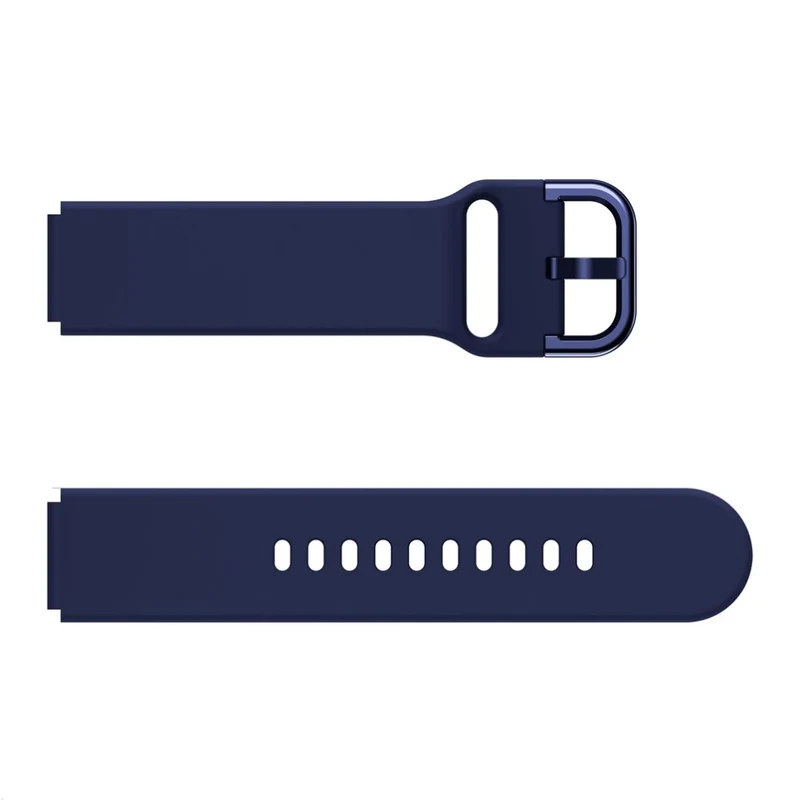 Auffallend modisch Universell Huawei Silikon / TPU armband