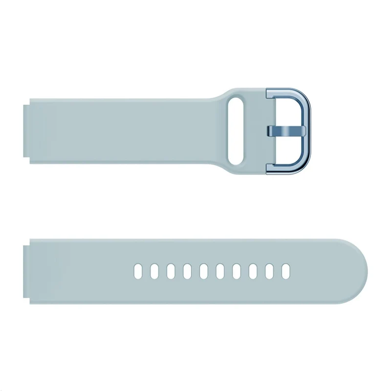 Auffallend modisch Universell Huawei Silikon / TPU armband