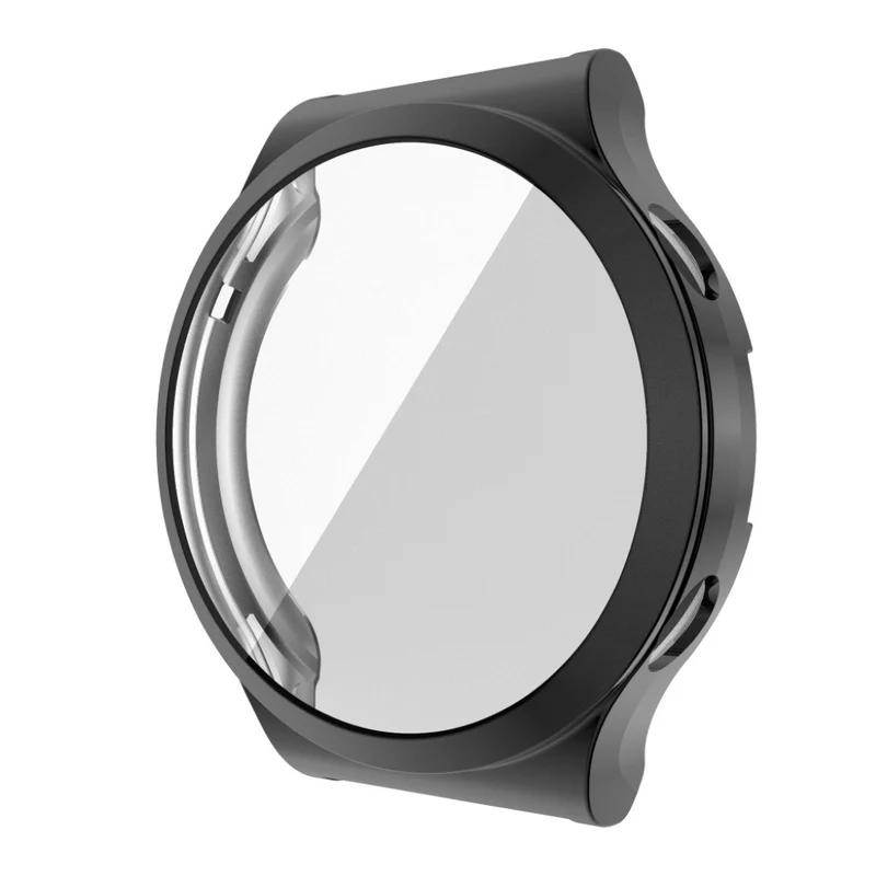 Absolut Modisch Huawei Watch GT 2 Pro Silikon / TPU Hülle