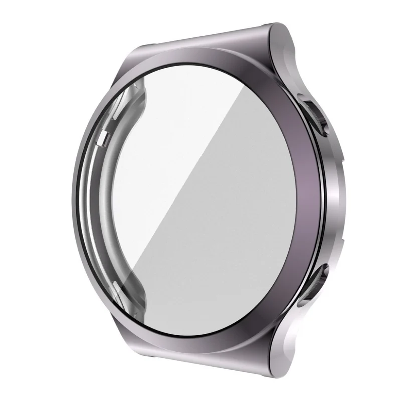 Absolut Modisch Huawei Watch GT 2 Pro Silikon / TPU Hülle