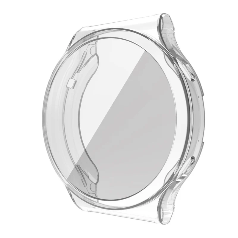 Absolut Modisch Huawei Watch GT 2 Pro Silikon / TPU Hülle