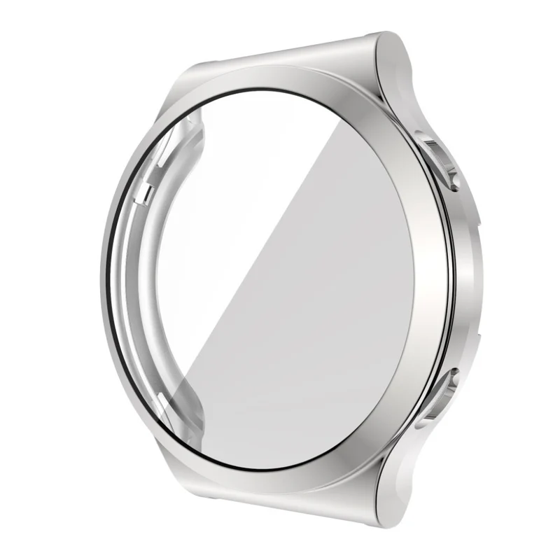 Absolut Modisch Huawei Watch GT 2 Pro Silikon / TPU Hülle