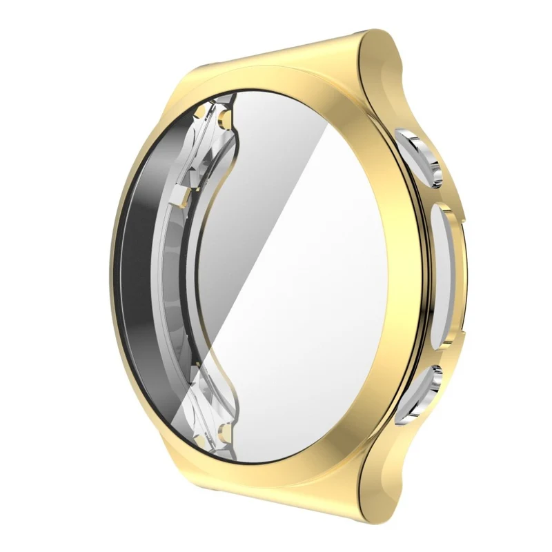 Unglaublich Schön Huawei Watch GT 2 Pro Silikon / TPU Hülle