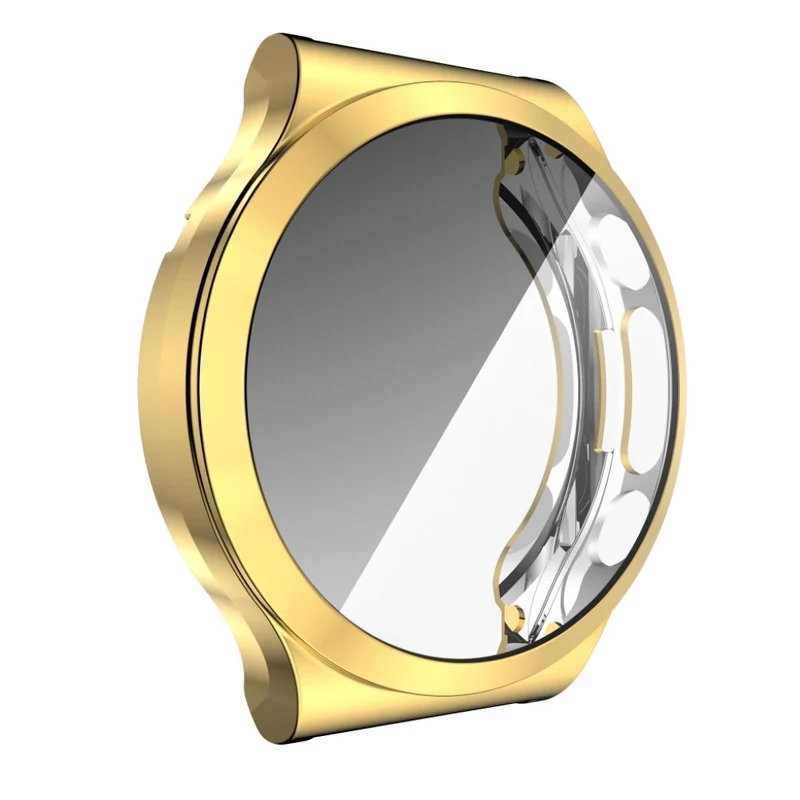 Unglaublich Schön Huawei Watch GT 2 Pro Silikon / TPU Hülle