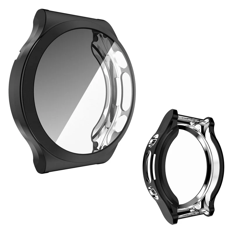 Unglaublich Schön Huawei Watch GT 2 Pro Silikon / TPU Hülle