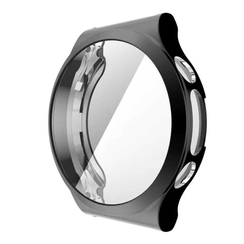 Unglaublich Schön Huawei Watch GT 2 Pro Silikon / TPU Hülle
