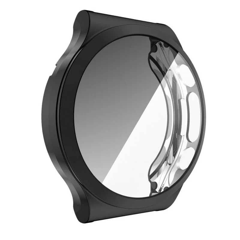 Unglaublich Schön Huawei Watch GT 2 Pro Silikon / TPU Hülle