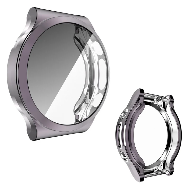Unglaublich Schön Huawei Watch GT 2 Pro Silikon / TPU Hülle