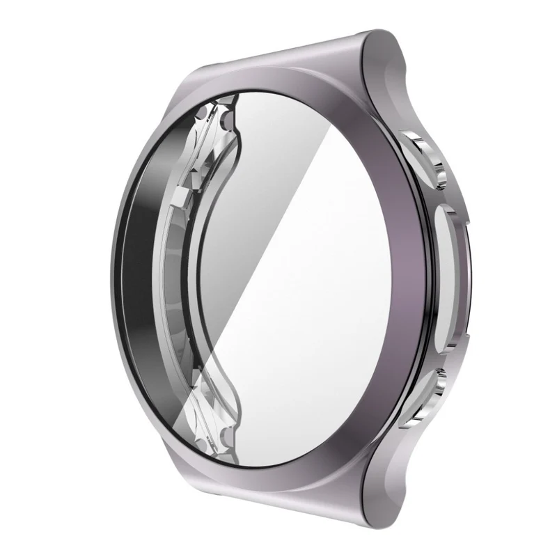 Unglaublich Schön Huawei Watch GT 2 Pro Silikon / TPU Hülle