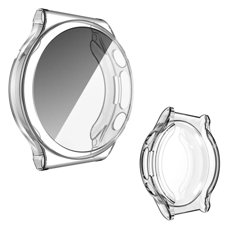 Unglaublich Schön Huawei Watch GT 2 Pro Silikon / TPU Hülle