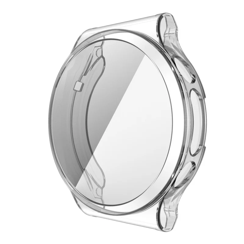 Unglaublich Schön Huawei Watch GT 2 Pro Silikon / TPU Hülle