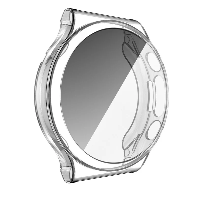 Unglaublich Schön Huawei Watch GT 2 Pro Silikon / TPU Hülle
