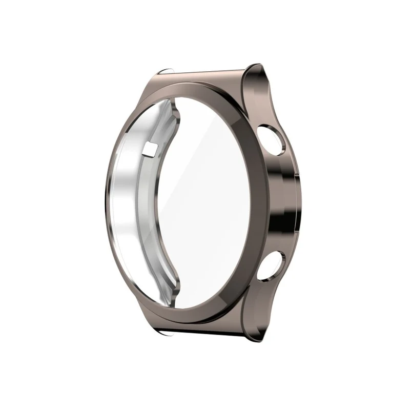 Schützend Huawei Watch GT 2 Pro Silikon / TPU Hülle