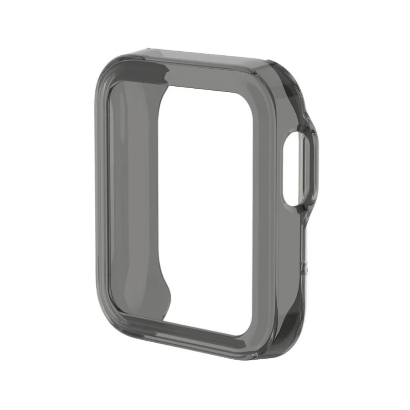 Absolut Stylisch Xiaomi Redmi Watch Silikon / TPU Hülle