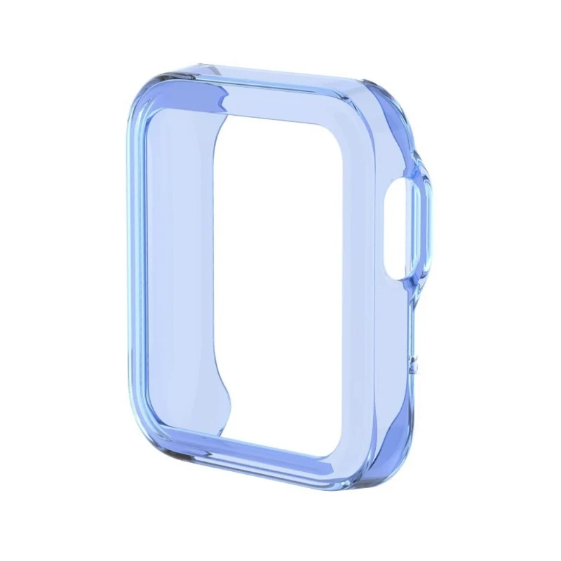 Absolut Stylisch Xiaomi Redmi Watch Silikon / TPU Hülle