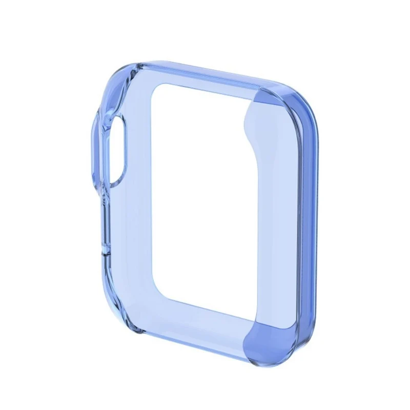 Absolut Stylisch Xiaomi Redmi Watch Silikon / TPU Hülle