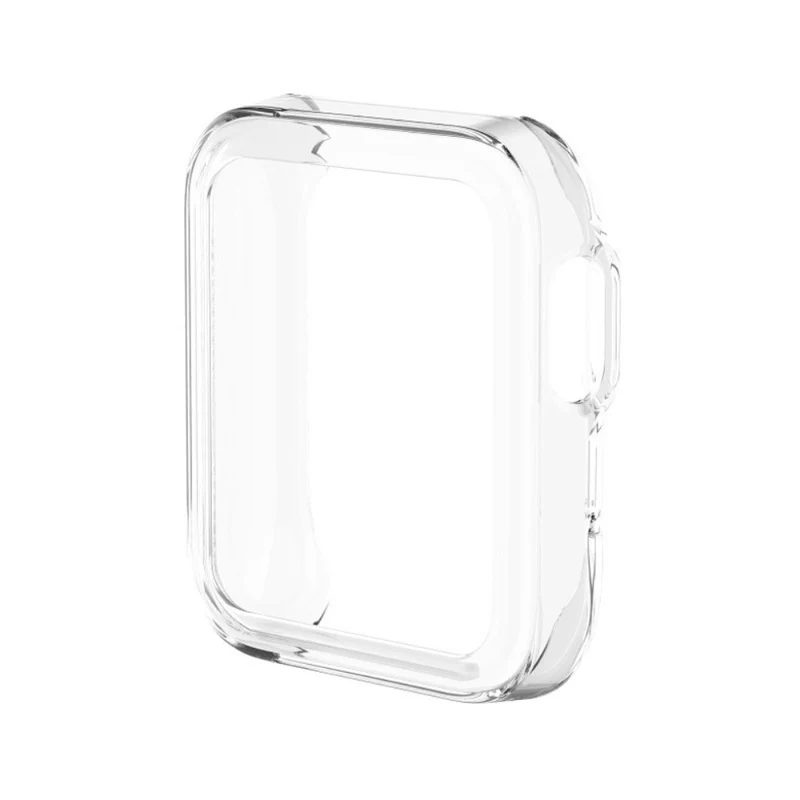 Absolut Stylisch Xiaomi Redmi Watch Silikon / TPU Hülle