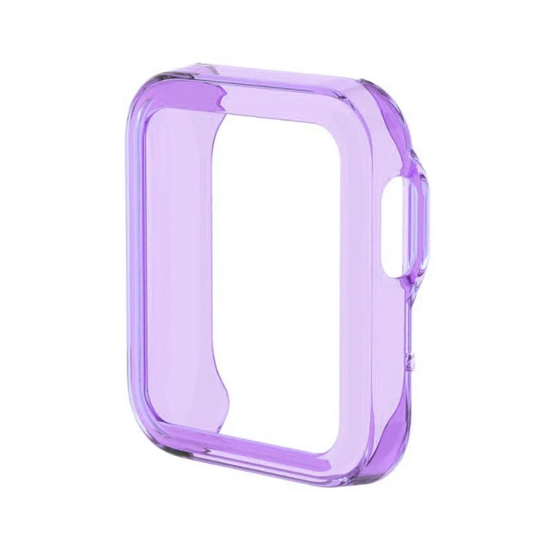Absolut Stylisch Xiaomi Redmi Watch Silikon / TPU Hülle