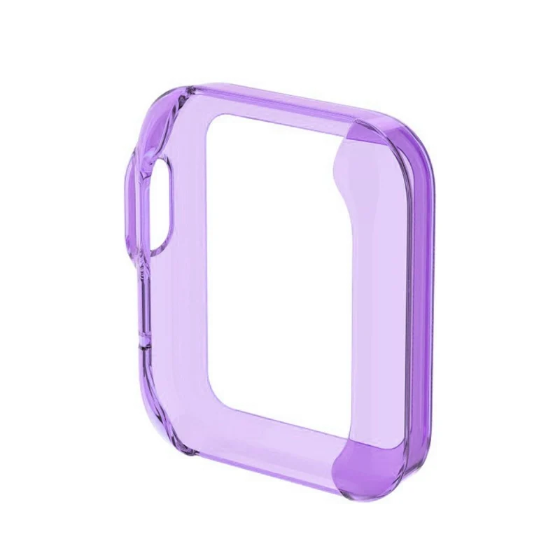 Absolut Stylisch Xiaomi Redmi Watch Silikon / TPU Hülle