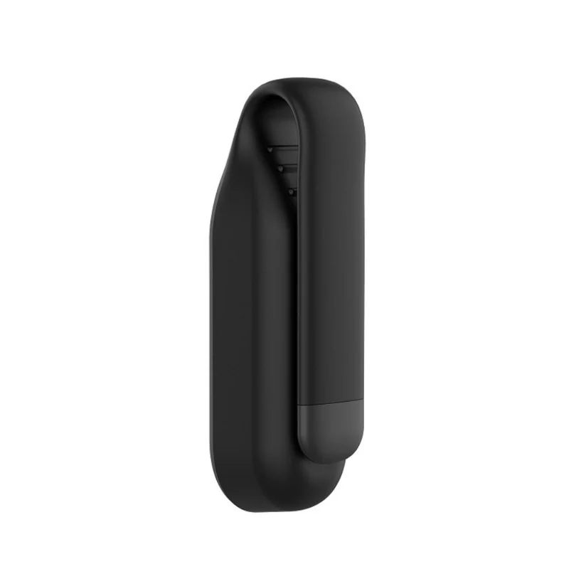 Absolut Modisch Xiaomi Mi Smart Band 4 / Xiaomi Mi Band 3 Silikon / TPU Hülle