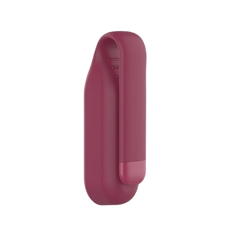 Absolut Modisch Xiaomi Mi Smart Band 4 / Xiaomi Mi Band 3 Silikon / TPU Hülle