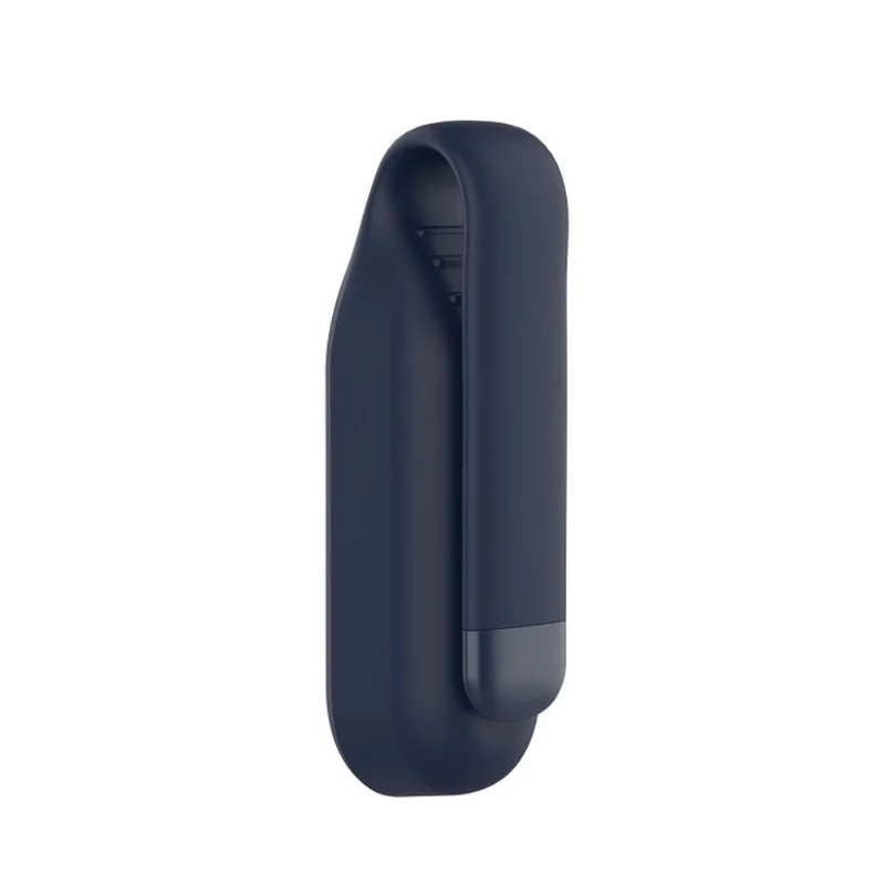 Absolut Modisch Xiaomi Mi Smart Band 4 / Xiaomi Mi Band 3 Silikon / TPU Hülle