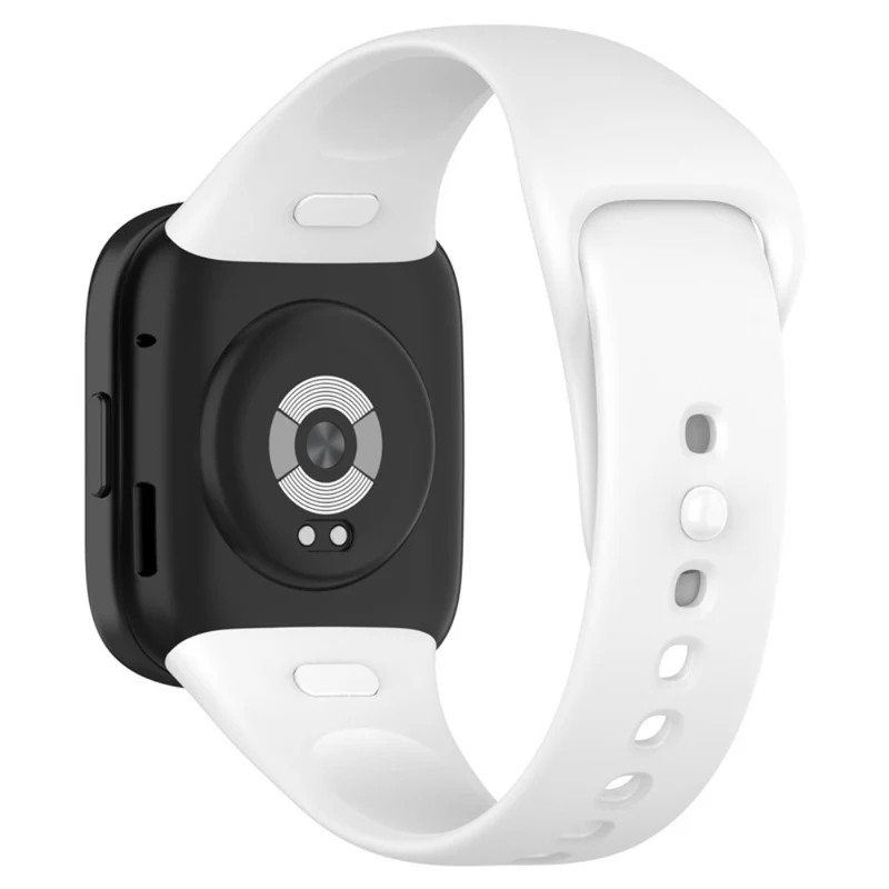Absolut stark Xiaomi Redmi Band 3 Silikon / TPU armband