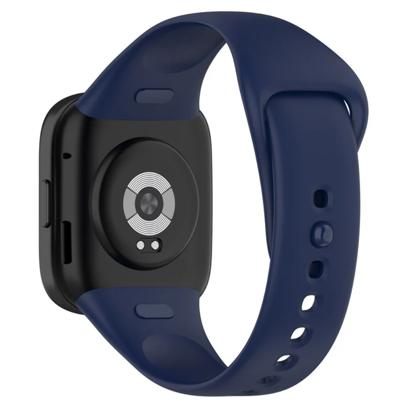 Absolut stark Xiaomi Redmi Band 3 Silikon / TPU armband