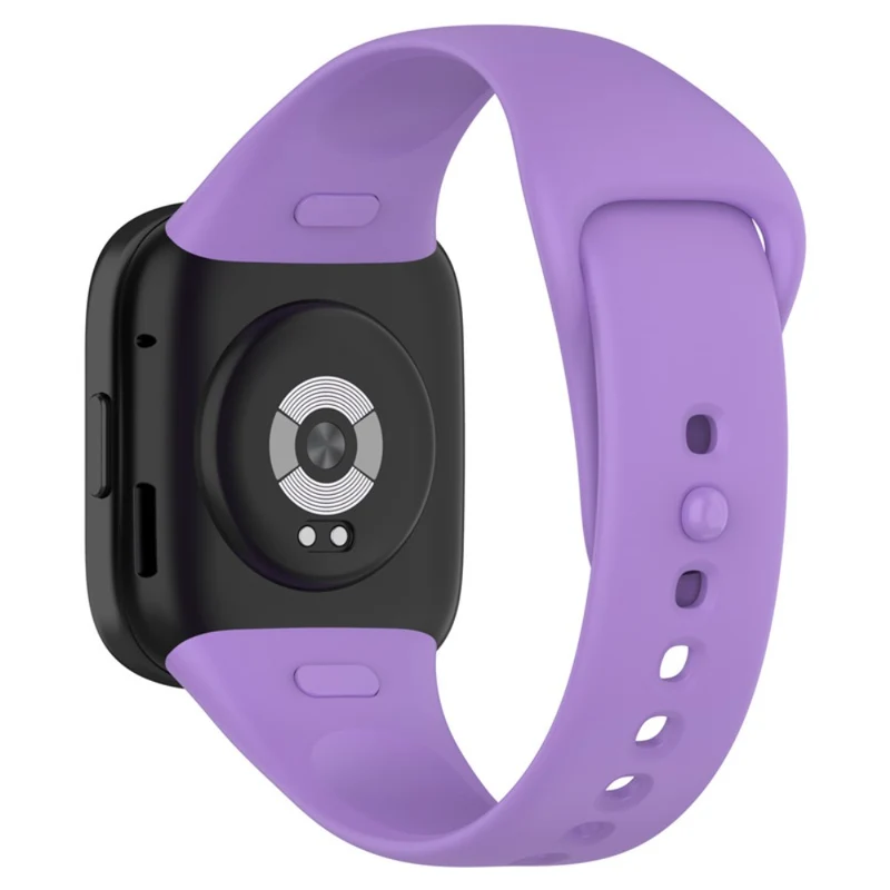 Absolut stark Xiaomi Redmi Band 3 Silikon / TPU armband