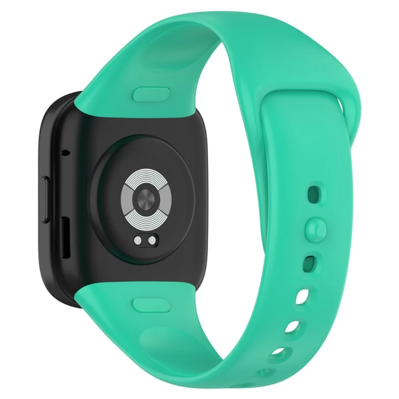 Absolut stark Xiaomi Redmi Band 3 Silikon / TPU armband