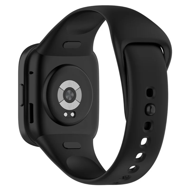 Absolut stark Xiaomi Redmi Band 3 Silikon / TPU armband