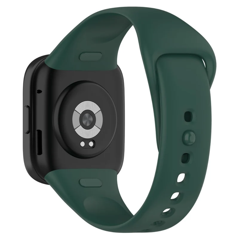 Absolut stark Xiaomi Redmi Band 3 Silikon / TPU armband