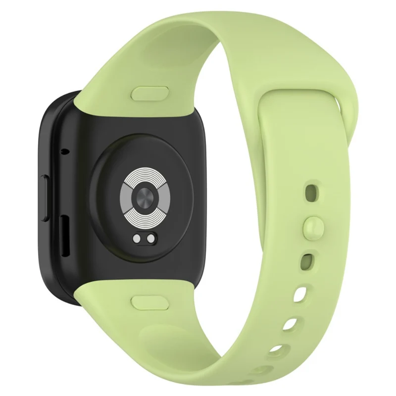 Absolut stark Xiaomi Redmi Band 3 Silikon / TPU armband