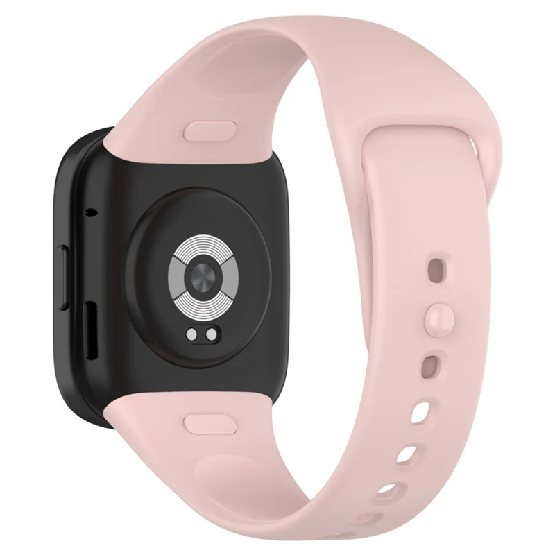 Absolut stark Xiaomi Redmi Band 3 Silikon / TPU armband