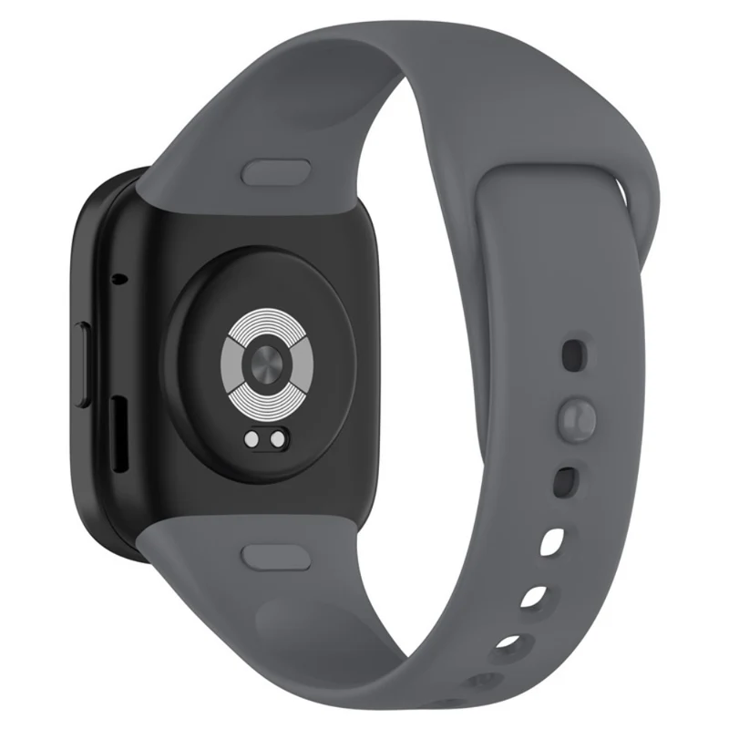 Absolut stark Xiaomi Redmi Band 3 Silikon / TPU armband