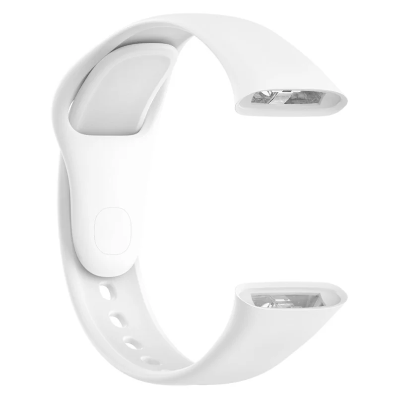 Absolut stark Xiaomi Redmi Band 3 Silikon / TPU armband
