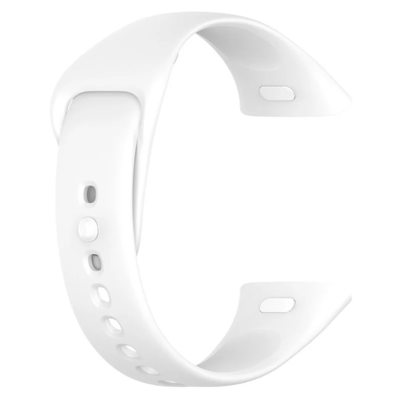 Absolut stark Xiaomi Redmi Band 3 Silikon / TPU armband